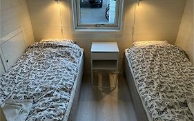 Annexet